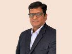 dwaraknath-naidu-chief-growth-officer-di-wavemaker-indonesia.jpg