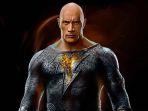 dwayne-johnson-berharap-bisa-sukses-membawakan-karakter-black-adam.jpg