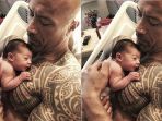 dwayne-johnson-dan-putri-ketiganya_20180424_135245.jpg