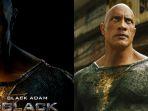 dwayne-johnson-pemeran-black-adam.jpg