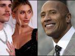 dwayne-johnson-prediksi-kapan-hailey-baldwin-bakal-hamil-anak-pertamanya-dengan-justin-bieber.jpg