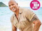 dwayne-johnson-seksi_20161118_104805.jpg