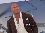dwayne-johnson-the-rock-di-hollywood-california-13-juli-2019.jpg