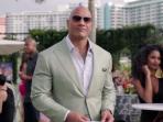 dwayne-johnson_20150622_080101.jpg