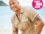 dwayne-johnson_20161117_144850.jpg