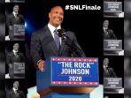 dwayne-johnson_20170712_212537.jpg