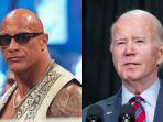 dwayne-the-rock-johnson-mengaku-kapok-dan-ogah-dukung-joe-biden-lagi.jpg