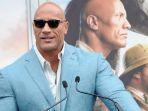 dwayne-the-rock-johnson.jpg