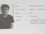 dwi-agus-purwanto_20180214_001245.jpg