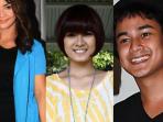dwi-andhika-irma-chica_20150203_185412.jpg