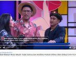 dwi-andhika-ricky-cuaca-chika-jessica-di-rumpi.jpg