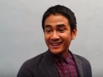 dwi-andhika_20161009_140857.jpg