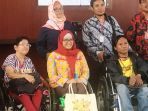 dwi-aryani_20171204_175807.jpg