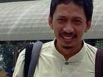 dwi-djoko-wiwoho-o_20151111_052149.jpg