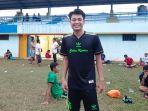 dwi-eka-susanto-gelandang-cilegon-fc.jpg