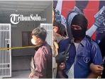 Pengakuan Pelaku Pembunuhan Dosen UIN Solo Dianggap Janggal, Polisi Ancam Berikan Hukuman Tambahan