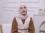 dwi-handayani-cerita-awal-kariernya.jpg