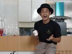 dwi-handika-tentang-kopi.jpg