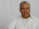 dwi-irianto-mbah-putih-asprov-pssi-diy_20160226_121804.jpg