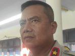 dwi-irianto-saat-masih-berpangkat-brigjen.jpg