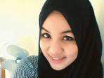 dwi-nanda-ariyanti_20160212_030803.jpg