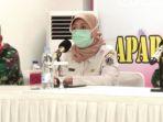 dwi-oktavia-dinkes-provinsi-dki-jakarta.jpg