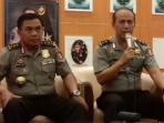 dwi-prayitno-dan-boy-rafli-nih2_20160811_162537.jpg