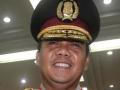 dwi-priyanto_01.jpg