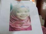 dwi-purnama-indah11111.jpg