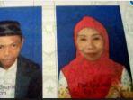 dwi-purwanto-nekat-nikahi-sutasmi-janda-58-tahun-pernikahannya-berakhir-batal.jpg