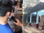 dwi-rahayu-saputro11111.jpg