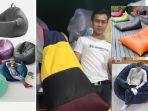 dwi-santoso-kursi-malas-bean-bag.jpg