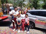 dwi-sasono-dan-istri_20180728_110736.jpg