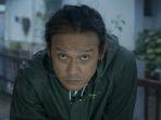 dwi-sasono-film-budi-pekerti.jpg
