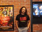 dwi-sasono-perankan-dedy-di-film-5-cowok-jagoan_20171205_170943.jpg