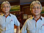 dwi-soetjipto-dirut-pertamina_20141128_185250.jpg