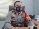 dwi-susanto-sh-mm.jpg