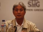 dwi-sutjipto_20170203_130509.jpg