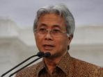 dwi-sutjipto_20170203_131239.jpg