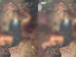 dwi-warto-51-mandor-umum-perawatan-kebun-sawit-yang-ditemu_20170302_041723.jpg