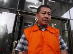 dwi-widodo-jalani-pemeriksaan-perdana_20170509_195930.jpg