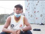 dwi-yanto-1.jpg