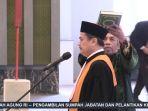 dwiarso-budi-santiarto-ketua-muda-pengawasan-nih3.jpg