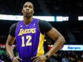 dwight-howard-d.jpg