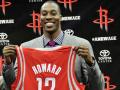 dwight-howard-saat-diperkenalkan-sebagai-pemain-houston-rockets.jpg