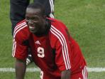 dwight-yorke-mashmaennn_20160316_133723.jpg