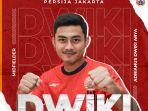 dwiki-arya-dipinjamkan-persija-jakarta-ke-persela-lamongan.jpg