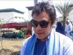 dwiki-darmawan.jpg