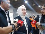 dwikorita-karnawati-di-kompleks-parlemen-4.jpg