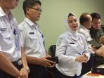 dwikorita-karnawati-nih2_20180129_132925.jpg